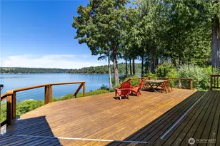 860 E Sunset Rd, Shelton, WA 98584 - Photo 10
