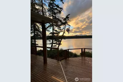 860 E Sunset Road, Shelton, WA 98584 - Photo 38