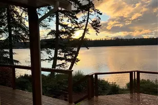 860 E Sunset Rd, Shelton, WA 98584 - Photo 38
