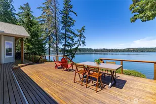 860 E Sunset Rd, Shelton, WA 98584 - Photo 12