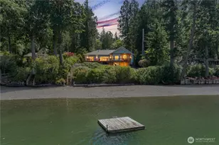 860 E Sunset Rd, Shelton, WA 98584 - Photo 16