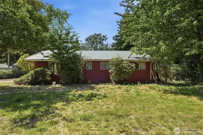 5369 Northwest Drive, Bellingham, WA 98226 - Photo 1