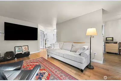4878 N Village Lane #A, Bellingham, WA 98226 - Photo 10