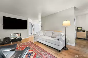 4878 N Village Ln, Bellingham, WA 98226 - Photo 10