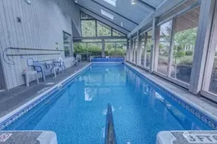 4878 N Village Ln, Bellingham, WA 98226 - Photo 26