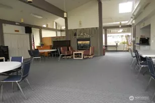 4878 N Village Ln, Bellingham, WA 98226 - Photo 24