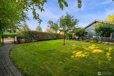 4878 N Village Lane #A, Bellingham, WA 98226 - Photo 22