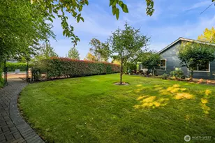 4878 N Village Ln, Bellingham, WA 98226 - Photo 22