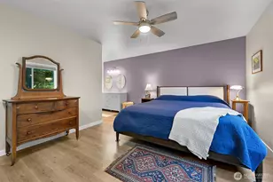 4878 N Village Ln, Bellingham, WA 98226 - Photo 12