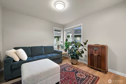 4878 N Village Lane #A, Bellingham, WA 98226 - Photo 14