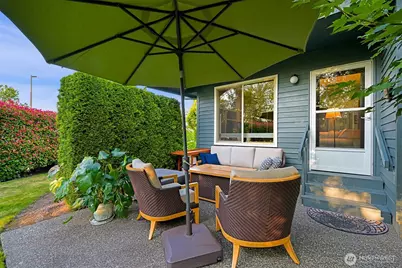 4878 N Village Lane #A, Bellingham, WA 98226 - Photo 18
