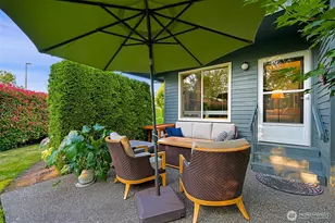 4878 N Village Ln, Bellingham, WA 98226 - Photo 18