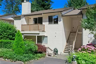 14136 74th Pl NE, Kirkland, WA 98034 - Photo 1