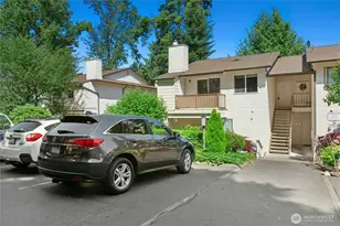 14136 74th Pl NE, Kirkland, WA 98034 - Photo 18