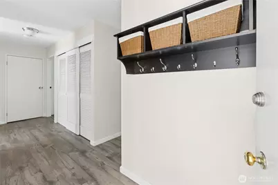 14136 74th Place NE #15C, Kirkland, WA 98034 - Photo 2