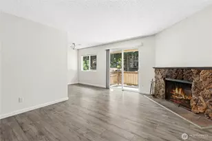 14136 74th Pl NE, Kirkland, WA 98034 - Photo 4