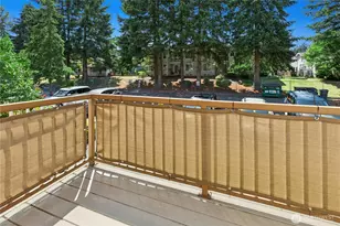 14136 74th Pl NE, Kirkland, WA 98034 - Photo 16