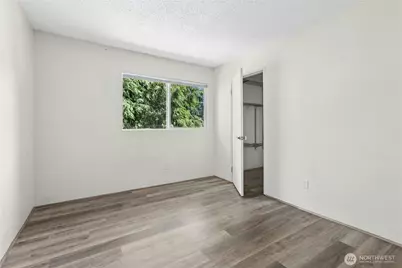 14136 74th Place NE #15C, Kirkland, WA 98034 - Photo 10