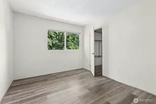 14136 74th Pl NE, Kirkland, WA 98034 - Photo 10