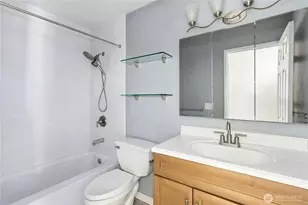 14136 74th Pl NE, Kirkland, WA 98034 - Photo 12
