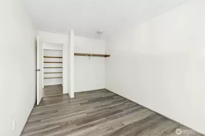 14136 74th Place NE #15C, Kirkland, WA 98034 - Photo 14