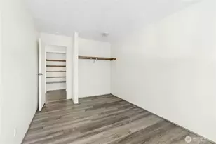 14136 74th Pl NE, Kirkland, WA 98034 - Photo 14