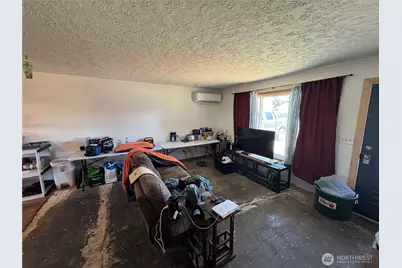 820 SE Cedar Avenue, College Place, WA 99324 - Photo 12