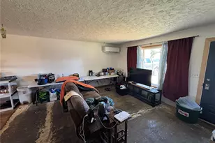 820 SE Cedar Ave, College Place, WA 99324 - Photo 12