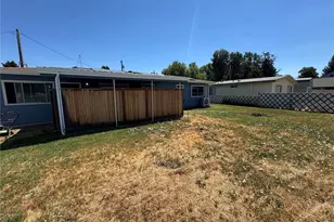 820 SE Cedar Ave, College Place, WA 99324 - Photo 2