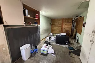 820 SE Cedar Ave, College Place, WA 99324 - Photo 8
