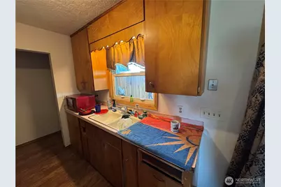 820 SE Cedar Avenue, College Place, WA 99324 - Photo 6