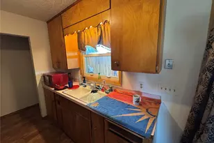 820 SE Cedar Ave, College Place, WA 99324 - Photo 6