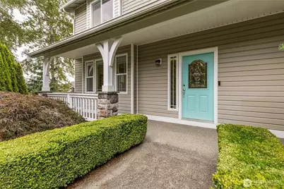 11300 174th Avenue Ct E, Bonney Lake, WA 98391 - Photo 2