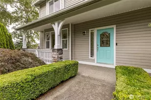 11300 174th Ave Ct E, Bonney Lake, WA 98391 - Photo 2