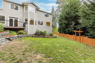 11300 174th Ave Ct E, Bonney Lake, WA 98391 - Photo 32