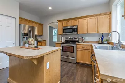 11300 174th Avenue Ct E, Bonney Lake, WA 98391 - Photo 16