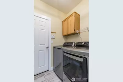 11300 174th Avenue Ct E, Bonney Lake, WA 98391 - Photo 18