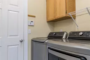 11300 174th Ave Ct E, Bonney Lake, WA 98391 - Photo 18