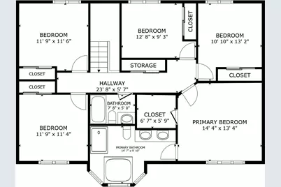 11300 174th Avenue Ct E, Bonney Lake, WA 98391 - Photo 40