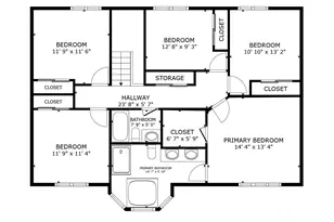 11300 174th Ave Ct E, Bonney Lake, WA 98391 - Photo 40