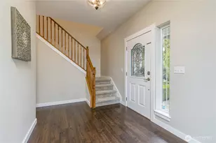11300 174th Ave Ct E, Bonney Lake, WA 98391 - Photo 4