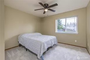11300 174th Ave Ct E, Bonney Lake, WA 98391 - Photo 22