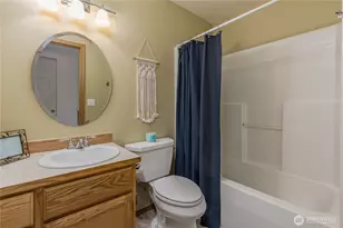 11300 174th Ave Ct E, Bonney Lake, WA 98391 - Photo 26