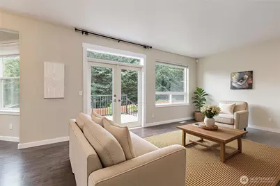 11300 174th Avenue Ct E, Bonney Lake, WA 98391 - Photo 10