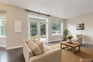 11300 174th Ave Ct E, Bonney Lake, WA 98391 - Photo 10