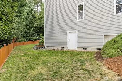 11300 174th Avenue Ct E, Bonney Lake, WA 98391 - Photo 36