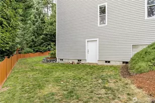11300 174th Ave Ct E, Bonney Lake, WA 98391 - Photo 36
