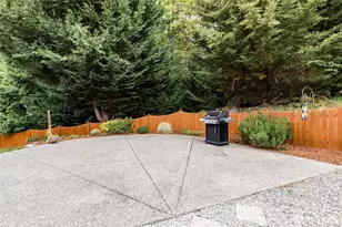 11300 174th Ave Ct E, Bonney Lake, WA 98391 - Photo 30