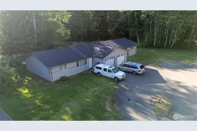 106 Garden Hill Road W, Elma, WA 98541 - Photo 6