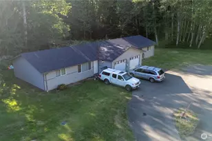 106 Garden Hill Rd W, Elma, WA 98541 - Photo 6